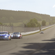 Illustration for article titled Team Touring Cars Series Race Three Pics and Results